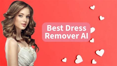 free remove clothes ai generator